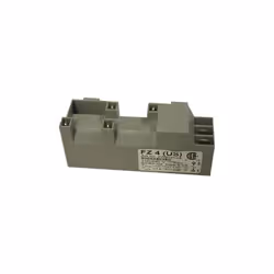 Allumeur FZ4 d'origine pour Plaque de cuisson BOSCH, NEFF, SIEMENS, CONSTRUCTA 00187502, 187502 Appareils compatibles : [PLAQ ...