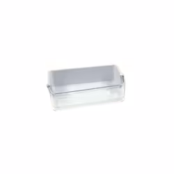 Balconnet inférieur pour Réfrigérateur. Référence de la pièce : DA97-07542A, Marque : SAMSUNG.