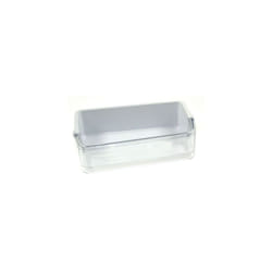 Balconnet inférieur pour Réfrigérateur Samsung DA97-07542A
