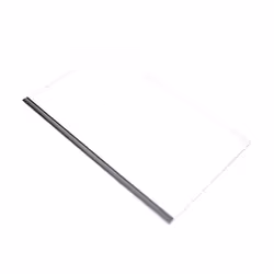 Clayette complète pour Réfrigérateur, congélateur CANDY 49042152Appareils compatibles :RÉFRIGÉRATEUR, CONGÉLATEUR CANDY:CMDDS ...