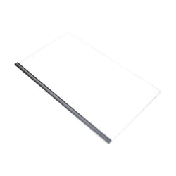 Clayette complète (49042152) Réfrigérateur, congélateur 331251 Candy