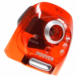 Ensemble boite cyclonique pour Aspirateur HOOVER 48021051 Appareils compatibles : [ASPIRATEUR HOOVER: ] SL71SL60011, SL71SL10 ...