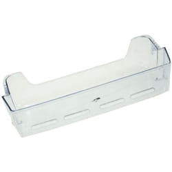 Balconnet 424X138X102 mm