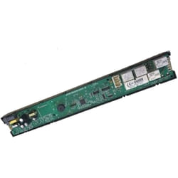 Module programmé