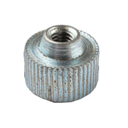 Crou fixation grille