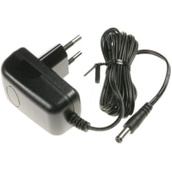 Hoover - Chargeur batteries
