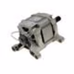 Moteur triphasé Machine à laver Lave-linge 41041124 HOOVER CANDY ROSIERES