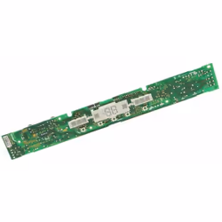 Module de régulation d'origine pour Réfrigérateur, congélateur WHIRPOOL C00386195, 482000092802 Appareils compatibles : [RÉFR ...
