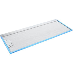 Beko - Filtre métallique à graisse 185X515mm