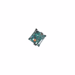 Carte électronique, module de puissance 481010648200 WHIRLPOOL | Modèles concernés : 481010648200