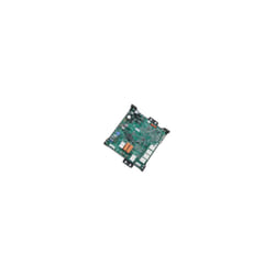 Carte électronique, module de puissance 481010648200 Whirlpool