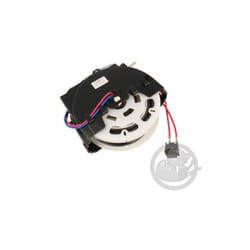 Rowenta - Enrouleur cable pour aspirateur RS-2230000327