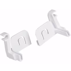 Adaptateur d'origine pour Réfrigérateur, congélateur BOSCH 00639091 Appareils compatibles : [RÉFRIGÉRATEUR, CONGÉLATEUR BOSCH ...