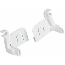 Bosch - Adaptateur d'origine