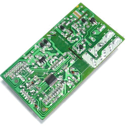 Moulinex - Carte de puissance cookeo 115x60 mm