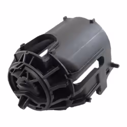 Avant piston pour Cafetière, Expresso KRUPS MS-623628, 500959 Appareils compatibles : [CAFETIÈRE, MACHINE À CAFÉ KRUPS: ] XN1 ...