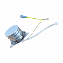 Sonde inférieure pour Cuiseur vapeur COOKEO MOULINEX SS-993408 Appareils compatibles : [CUISEUR VAPEUR MOULINEX: ] CE855800/8 ...