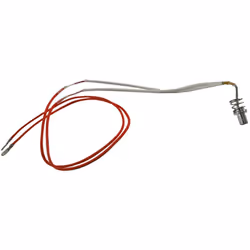 Sonde et ressort CAKE FACTORY pour Cuiseur vapeur TEFAL TS-01042800, TS-01042801 Appareils compatibles : [CUISEUR VAPEUR TEFA ...
