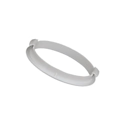 Joint etancheite manette diam 41mm Bosch 00150404
