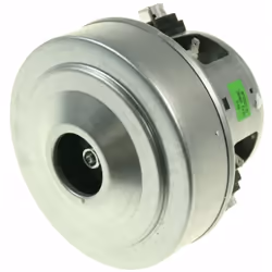 Moteur pour Aspirateur ROWENTA RS-2230000432 Appareils compatibles : [ASPIRATEUR ROWENTA: ] RO6921EA, RO6921EA/120, RO6921EA/ ...