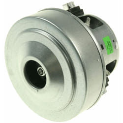 Rowenta - Moteur