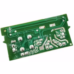 Module électronique pour Machine à pain KRUPS, MOULINEX, TEFAL SS-986605 Appareils compatibles : [MACHINE À PAIN KRUPS: ] TT4 ...