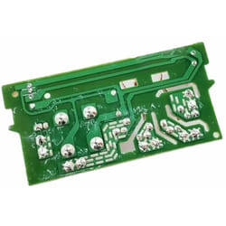 Krups - Module électronique (SS-986605) Machine à pain moulinex