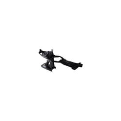 Rowenta - Boitier inférieur noir (RS-2230001095) Aspirateur