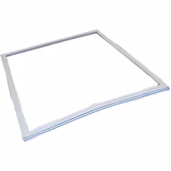 Joint de porte réfrigérateur pour Réfrigérateur, congélateur BEKO 4633082700, 4633081900 Appareils compatibles : [FRIGO, RÉFR ...