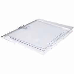 Clayette bac à légumes pour Réfrigérateur, congélateur BOSCH 00747860 Appareils compatibles : RÉFRIGÉRATEUR, CONGÉLATEUR BOSC ...