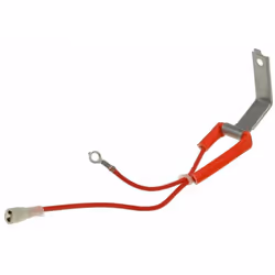 Fusible et connecteur pour Cuiseur vapeur TEFAL SS-995350, US-992105 Appareils compatibles : [CUISEUR VAPEUR SEB: ] RK101100/ ...