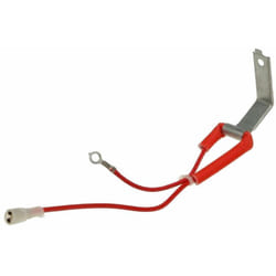 Fusible et connecteur (SS-995350, US-992105) Cuiseur vapeur seb Tefal