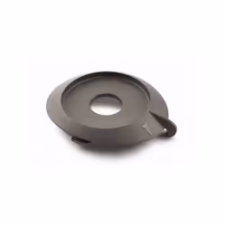 Couvercle de bol compatible pour Robot ménager VORWERK, THERMOMIX 30857 Appareils compatibles : [ROBOT MÉNAGER VORWERK - THER ...