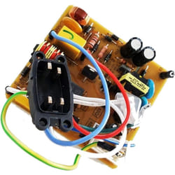 Module électronique