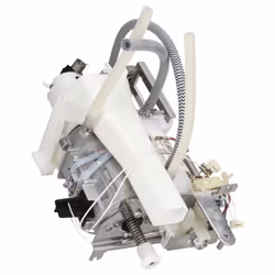 Résistance et verin pour Cafetière, Expresso KRUPS 240x160 mm MS-5A21288 Appareils compatibles : [CAFETIÈRE, MACHINE À CAFÉ K ...