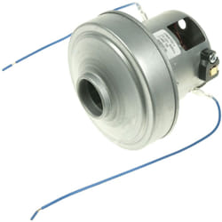 Moteur d'origine