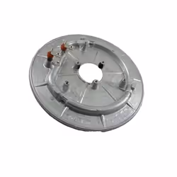 Résistance COOKEO Cuiseur vapeur SS-208059 MOULINEX TEFAL KRUPS