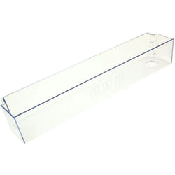 Balconnet porte bouteilles 593X121X96 mm