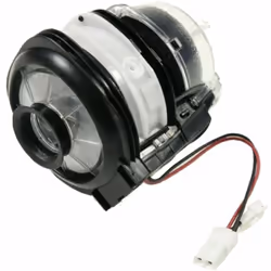 Moteur et support pour Aspirateur ROWENTA RS-RH5834 Appareils compatibles : [ASPIRATEUR ROWENTA: ] RH9021WO/4Q0, RH9021WO/4Q1 ...