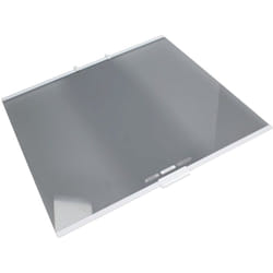 Clayette, étagère 491X477 mm