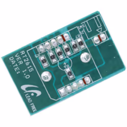 Platine de commande d'origine pour Réfrigérateur, congélateur SAMSUNG DA41-00471B Appareils compatibles : [FRIGO, RÉFRIGÉRATE ...
