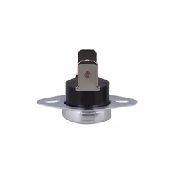 Thermostat d'origine pour Sèche-linge SAMSUNG DC47-00016A Appareils compatibles : [SÈCHE-LINGE SAMSUNG: ] DV203AEW/XAA, DV203 ...