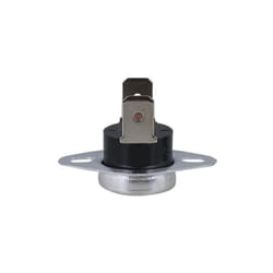 Thermostat d'origine