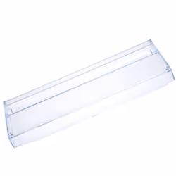Bandeau d'origine pour Réfrigérateur, congélateur BOSCH 00704748, 704748 Appareils compatibles : [FRIGO, RÉFRIGÉRATEUR, CONGÉ ...