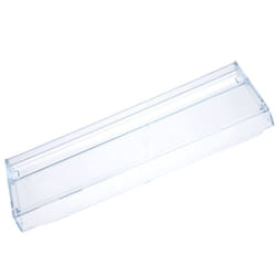 Bosch - Bandeau d'origine