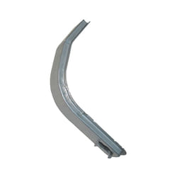 Conduit d'air
