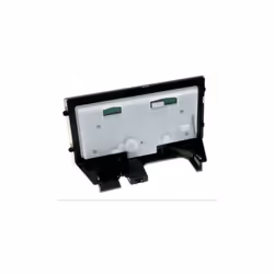 Carte afficheur d'origine pour Réfrigérateur, congélateur SAMSUNG DA97-12819A Appareils compatibles : [FRIGO, RÉFRIGÉRATEUR,  ...