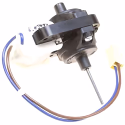 Moteur ventilateur pour Réfrigérateur, congélateur BEKO, ESSENTIEL B 5720980100, 5720980200 Appareils compatibles : [FRIGO, R ...