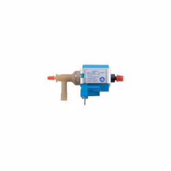 Référence de la pièce : FS-9100026097, Marque de la pièce : ROWENTA.
