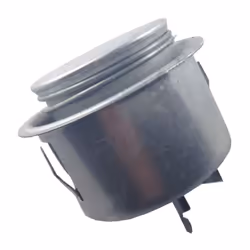 Capteur pour Cuiseur vapeur SEB, TEFAL US-7222001082 Appareils compatibles : [CUISEUR VAPEUR TEFAL: ] RK103811/79A, RK103811/ ...